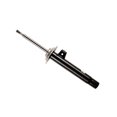 thumbnail image 4 of Bilstein 22-103109 shock absorber B4 compatible with BMW 3er, 4 of 4