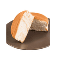 thumbnail image 4 of D-Plus Brand Tennen Koubo Maple Japanese Bread 2.82oz/80g - Shelf Stable, 4 of 5