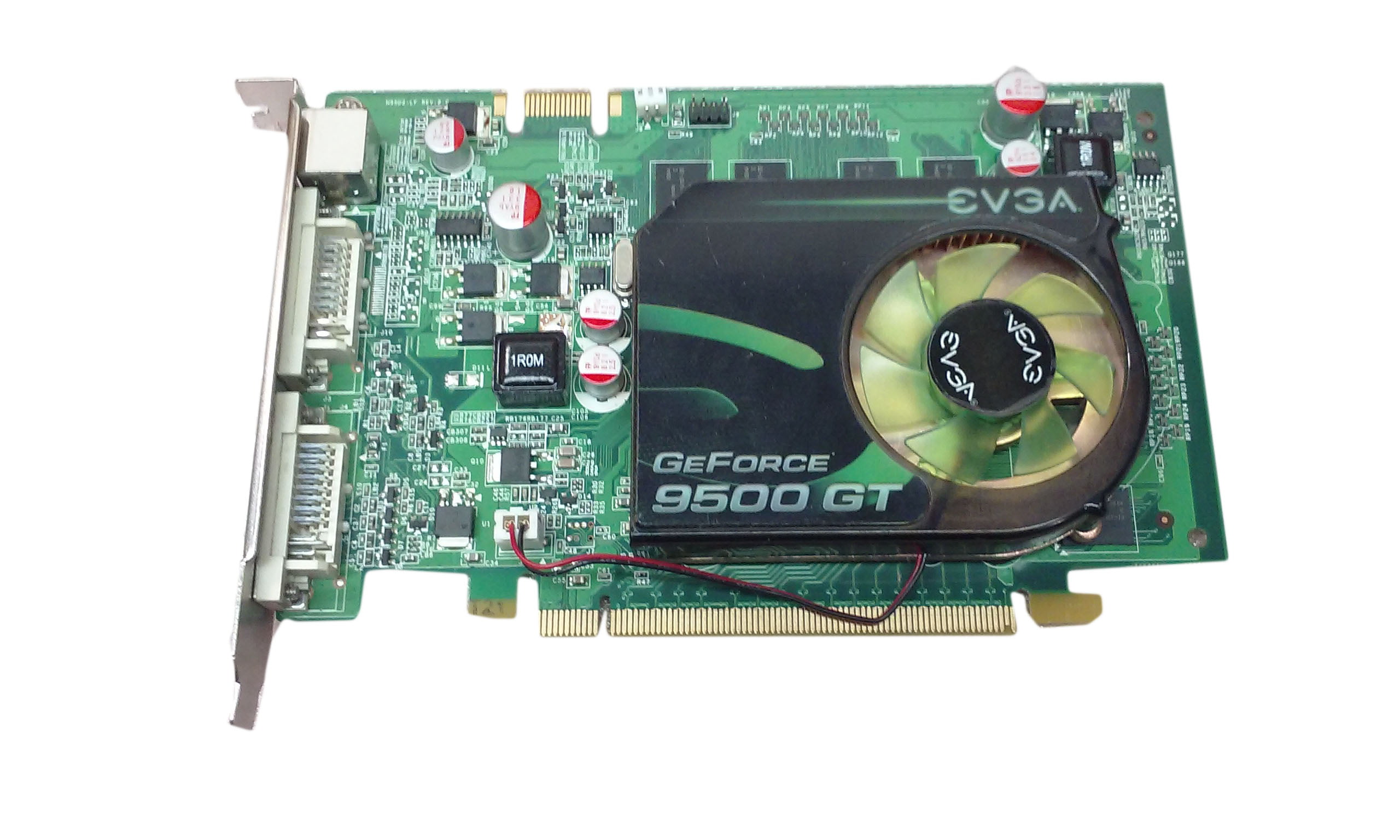 Geforce 9500 gt gta 5 фото 31