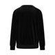 thumbnail image 5 of Karight Vintage Corduroy Shirts for Women Spring Fall Long Sleeve Crew Neck Top Casual Classic Fit Comfy Trendy Basic Pullovers, 5 of 5