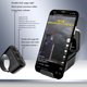 thumbnail image 4 of Dispositivo de navegación portátil con control remoto 5.0 compatible con Bluetooth para Android/iOS FLhrweasw Nuevo, 4 of 9
