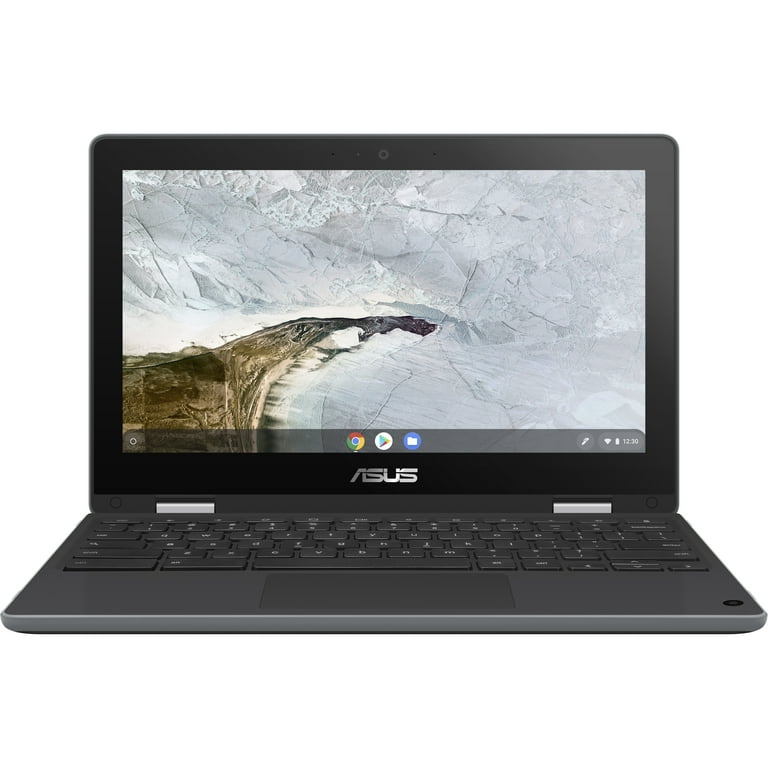 Asus Chromebook Flip 11.6