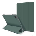 thumbnail image 1 of For Ipad Pro 11 Inch Protective Cover, Strong Magnetic Folds Cover s202412241205, 1 of 5