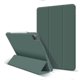 thumbnail image 1 of Funda protectora para iPad Pro de 11 pulgadas, con cierre magnético resistente s202412241205, 1 of 5