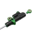 thumbnail image 3 of Soporte estabilizador de amortiguador DYNWAVEMX para Z900 2017-2019 Amortiguador verde, 3 of 5