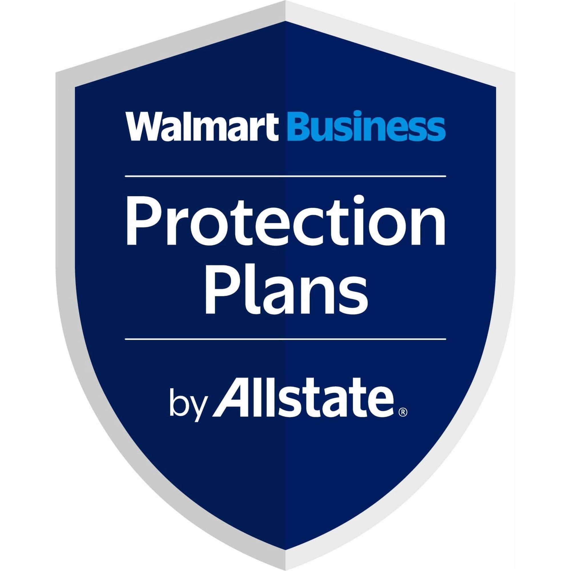 4 Year B2B Small Appliance Warranty ($500 - $4999.99)