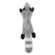 thumbnail image 2 of 2x Squeaky Chew Toy para mascotas interactivas Yuyangstore Chirrido divertido, 2 of 8