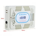 thumbnail image 1 of VBESTLIFE Mini Reusable Electric Dehumidifier Home Room Moisture Removal Absorb With Silica Gel, 1 of 8