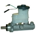 thumbnail image 2 of Element3 Master Cylinders, 2 of 4