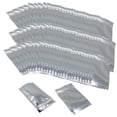 thumbnail image 2 of Bolsa de Papel de Aluminio Mylar Durable shamjiam 100 piezas 6x10cm, 2 of 8