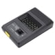 thumbnail image 4 of Detector de temperatura con sensor digital tipo K LCD Tm‑902c y termopar -50‑500℃, 4 of 12