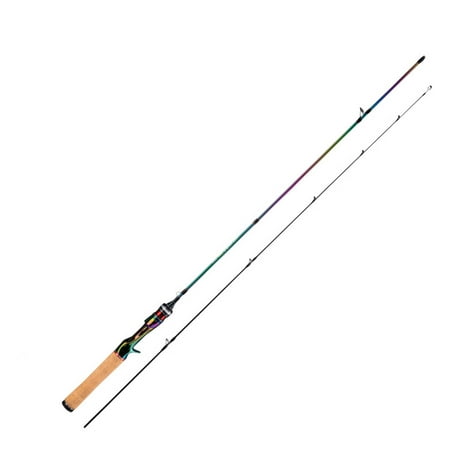 FACEGA Fishing Rod Efficient Casting Subway Guide Ring Wide Application Range Specification24