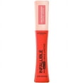 thumbnail image 5 of L'Oreal Paris Infallible Pro Matte Les Macarons Scented Liquid Lipstick, Mademoiselle Mango, 5 of 5