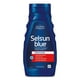 thumbnail image 1 of Shampoo Medicado Selsun Blue 11 Onzas, 1 of 4
