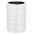 thumbnail image 1 of Suitable For Blueair Blue Pure 411 Air Purifier Hepa Activated, 1 of 4