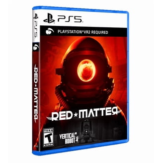 35MM (Limited Run Games) (Playstation 4) - Walmart.com