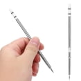 thumbnail image 1 of Spptty New Soldering Iron Tip Thermocouple Corrosion Resistance Electronic Welding Tool, 1 of 8