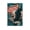 Unframe-style, variant on The Bourne Ultimatum Movie Poster Posters Wall Art Painting Canvas Gift Living Room Prints Bedroom Decor Poster Artworks 24x36inch(60x90cm)