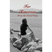 For Tomorrow (Paperback)