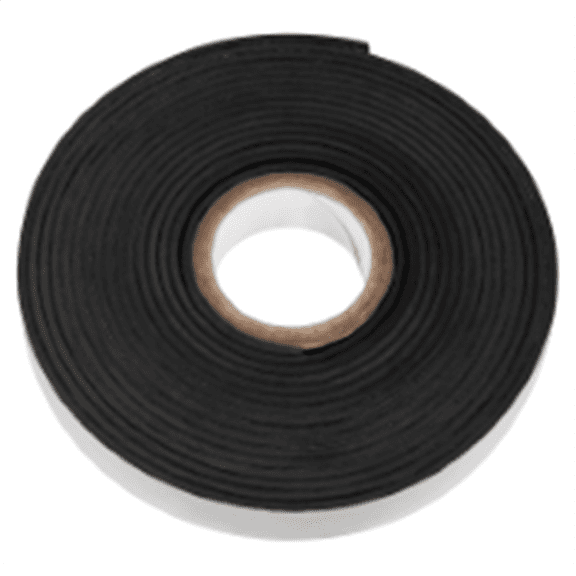 Wilmar Corp. / Performance Tool Magnetic Tape w/ Adhesive Back