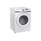thumbnail image 5 of Lavadora de 20 kg carga frontal Samsung Self Clean+ WF20T6000AW/AX, 5 of 13