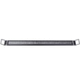 thumbnail image 4 of Full-Spectrum Aquarium Light With Aluminum Alloy Shell Extendable Brackets-Light, 4 of 4