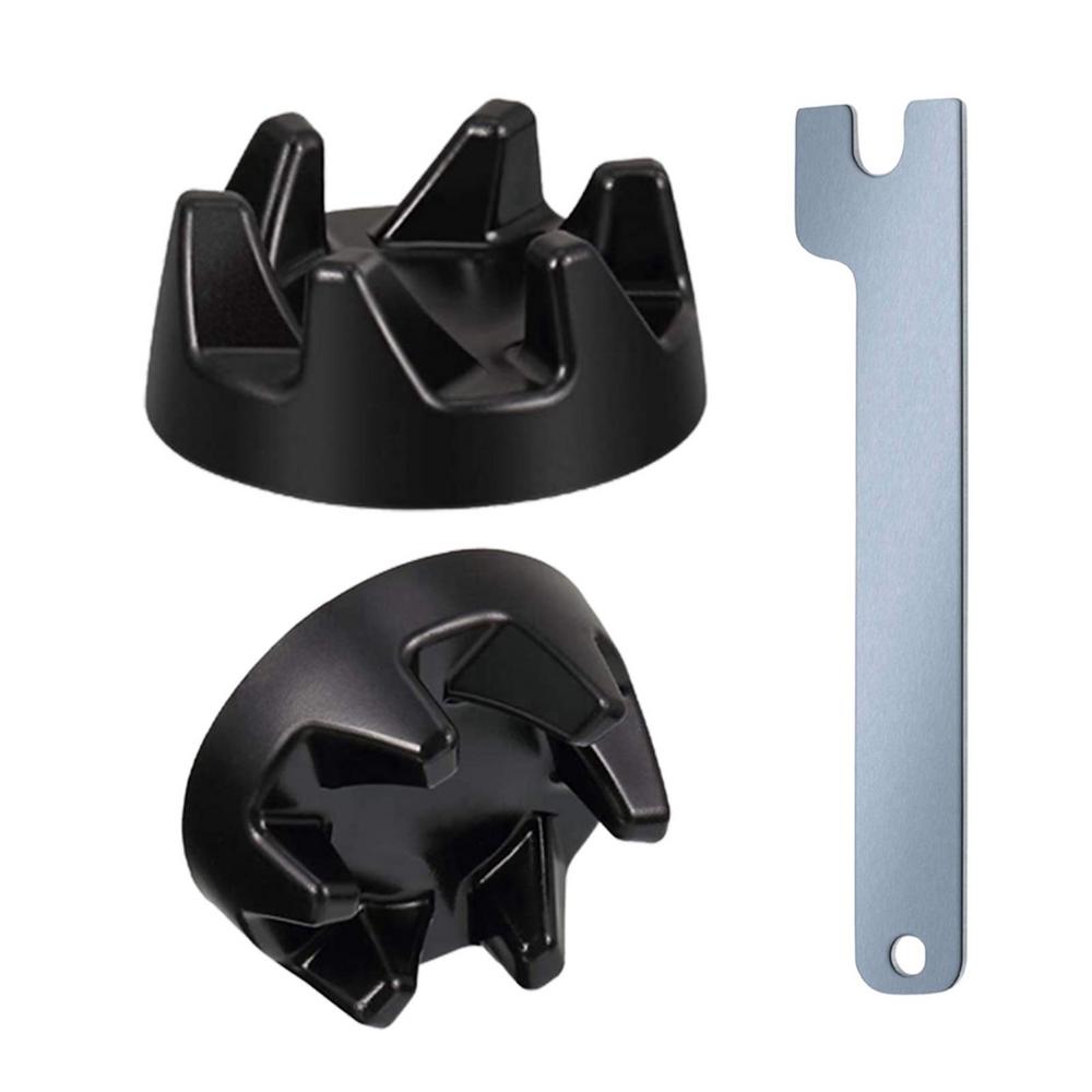 IMSHIE Blender Replacement Parts Blender Accessories 9704230 Blender