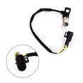 thumbnail image 1 of Crank Position Sensor for Polaris Ranger 800 EFI 4X4 2010-2011 2014 / 2410720, 1 of 10