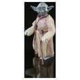 thumbnail image 3 of Star Wars: The Black Series Yoda Kids Toy Action Figure for Boys and Girls (7”), 3 of 6