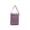 🥝 Purple_Hot#382, variant on Tablet Shoulder Bag Nylon Crossbody Tote • Tablet Compatible Protective Compartment • Large Capacity Lightweight Design • Office Commute Travel Handheld