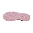 thumbnail image 4 of NIKE GRADE SCHOOL Dunk Low GS "Valentine's Day (2026)" IQ0218 663 IQ0218 663 from Stadium Goods, 4 of 5