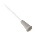 thumbnail image 6 of Worgeous  2 PCS Cleaning Brush Dishwashing Sponges Bottle Brushes Baby White, 6 of 8