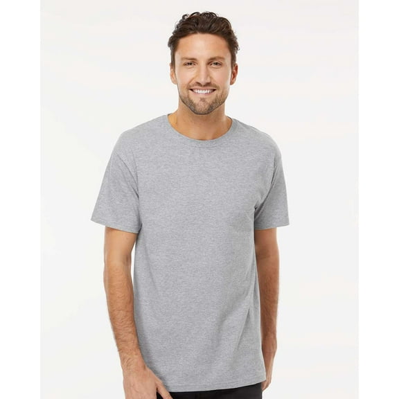 M&O Gold Soft Touch T-Shirt