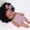D, variant on Baby Doll Toy, Black Curly Hair Doll, Hooded Cloth Outfit for 8.6-Inch Dolls, Cute Sport Boys Doll Gift for Kids Ages 3-14, Machine Washable Fabric, Comfortable and Durable Accessories