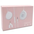 thumbnail image 3 of Auriculares Belly Buds Baby Bump, Altavoces Prenatales para Mujeres Durante el Embarazo, MáQuina de EducacióN Temprana, 3 of 5