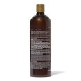 thumbnail image 3 of Champú Silk Elements Megasilk con Aceite de oliva 33.8oz, 3 of 3