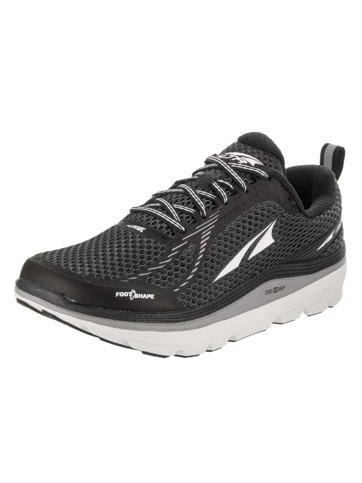 altra paradigm 3.0
