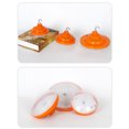 thumbnail image 4 of Lampe, Modes Vient Super Extérieur avec Modes Extérieurs Lampe Métal Vient, 4 of 6