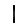 thumbnail image 4 of Arctic P14 Slim PWM PST Cooling Fan, 1 Pack, 4 of 5