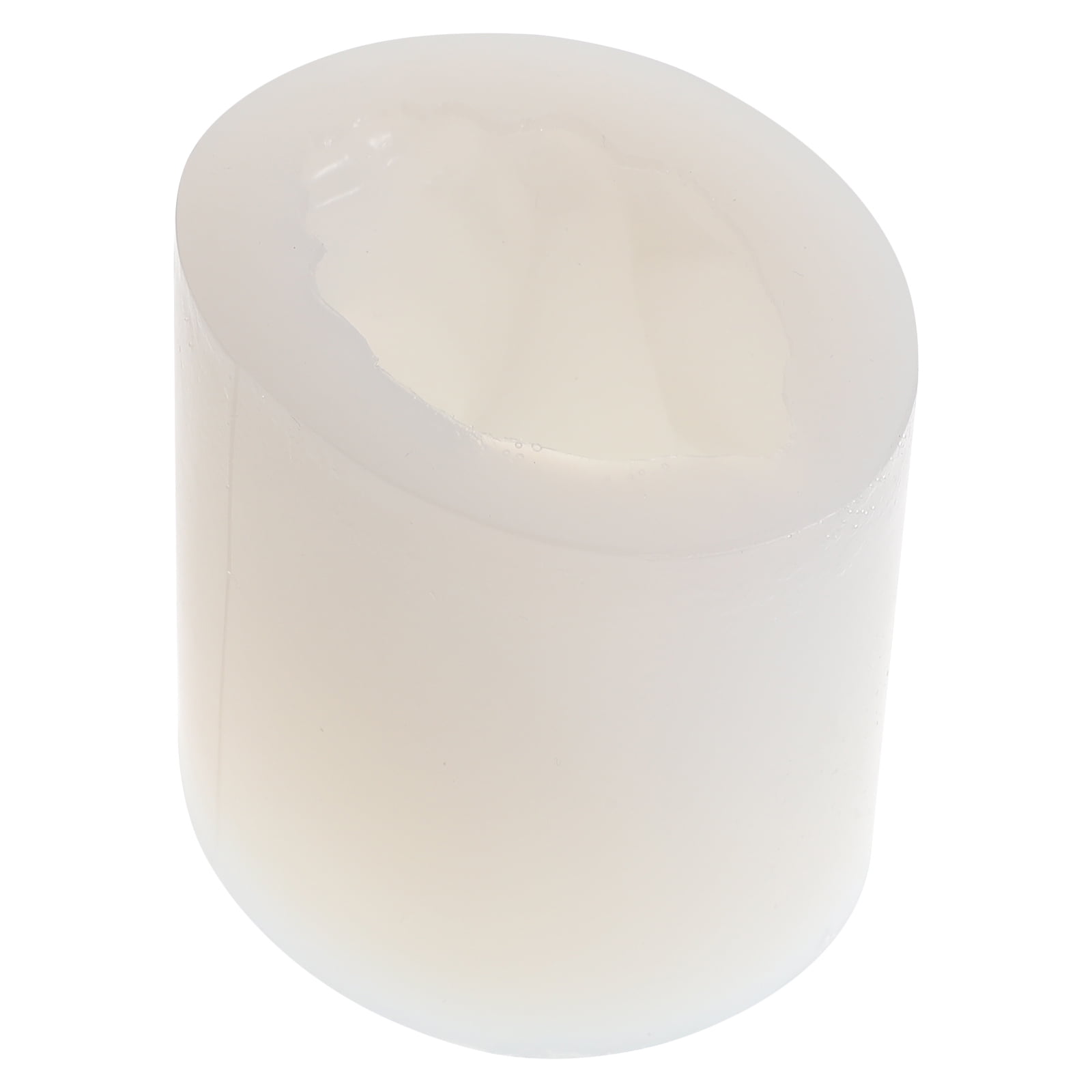 NUOLUX Mold Molds Casting Chocolate Figure Fondant Resin Soapepoxy