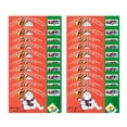 thumbnail image 2 of Botan Rice Candy, Multi Pack (0.75 oz Each), 2 of 3