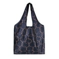 thumbnail image 1 of Jusqu'à 65 % de Réduction sur les Sacs à Main de Voyage pour Femmes, Sac à Bandoulière Pliable Réutilisable, 1 of 1