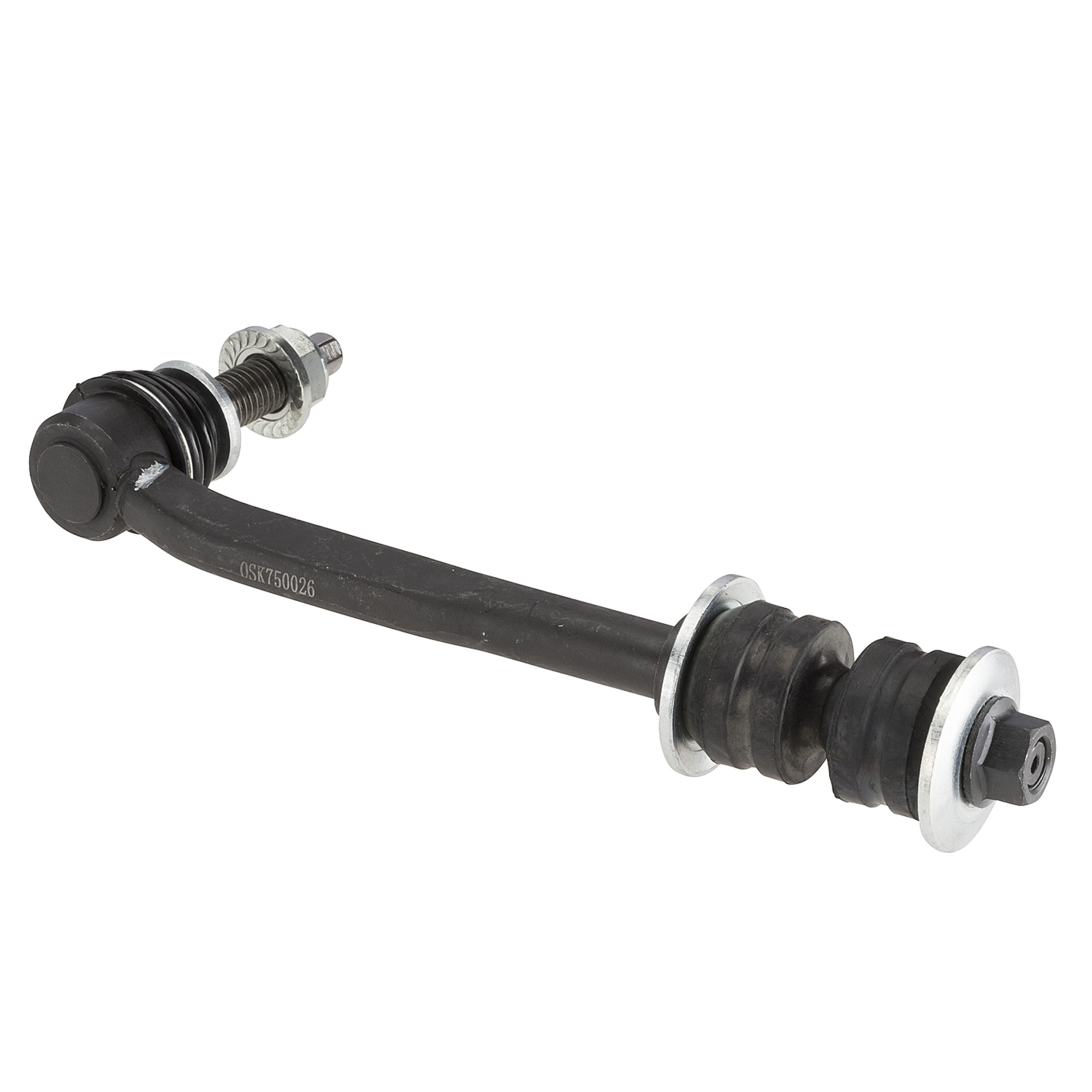 QuickSteer K750026 Suspension Stabilizer Bar Link