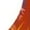 Red, variant on AUQ Heated Socks,Wool No Show Socks for Women,No Show Socks Men,Red