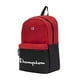 thumbnail image 2 of Mochila de Manuscrito Champion Champion, 2 of 3