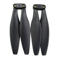 thumbnail image 4 of Spare Drone Parts Accessories Propellers Blades for Hs720 Quadcopter, 4 of 5