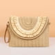 thumbnail image 4 of Bolsa De Pecho Bolsa de pecho para mujer riñonera informal portátil exquisito para vacaciones de fin de semana Sywqhk Para Estrenar, 4 of 8