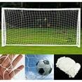 thumbnail image 3 of But de Soccer avec Filet-321.2m, 5 Joueurs, 1 Pce, 3 of 5