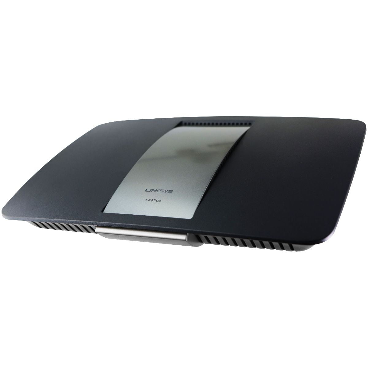 Drank zaterdag beschaving Linksys AC1750 Dual-Band Smart Wi-Fi Router - Black (EA6700) (Refurbished)  - Walmart.com
