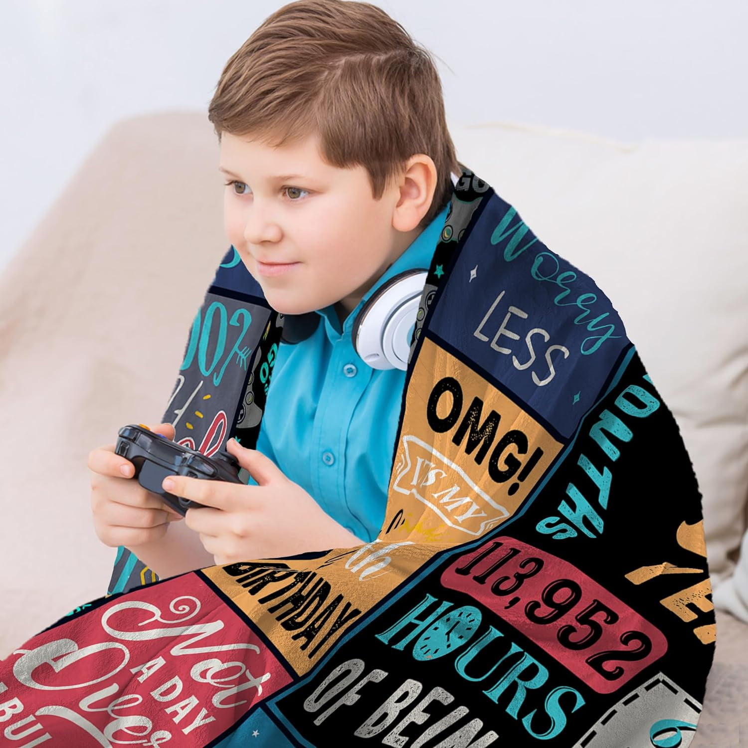 10 Year Old Boy Gifts: 40 Toys Boys Will Love - arinsolangeathome